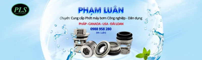 Sản phẩm 96151036800 — Công Ty TNHH MTV Thương Mại Phạm Luân — MST 0315539620