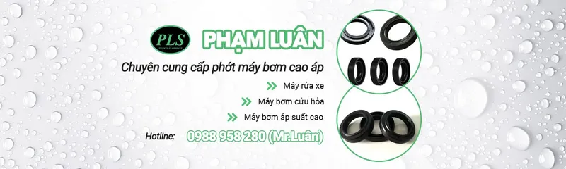 Sản phẩm 96151036801 — Công Ty TNHH MTV Thương Mại Phạm Luân — MST 0315539620