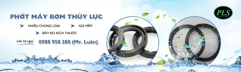 Sản phẩm 96151036802 — Công Ty TNHH MTV Thương Mại Phạm Luân — MST 0315539620