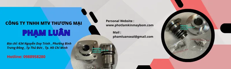 Sản phẩm 96379828000 — Công Ty TNHH MTV Thương Mại Phạm Luân — MST 0315539620