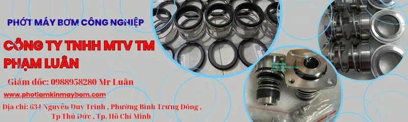 Sản phẩm 96379828001 — Công Ty TNHH MTV Thương Mại Phạm Luân — MST 0315539620