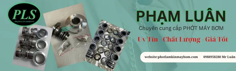 Sản phẩm 96379828002 — Công Ty TNHH MTV Thương Mại Phạm Luân — MST 0315539620