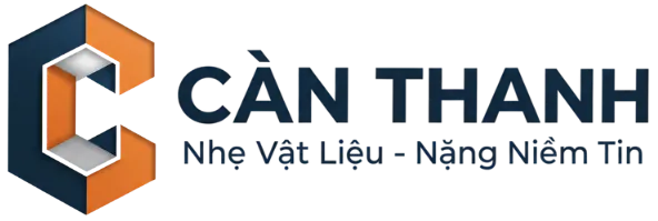 Logo Công Ty TNHH Càn Thanh