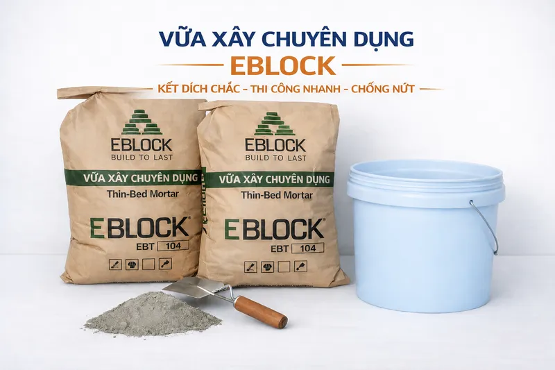 Sản phẩm 04.Vaxy104 — Công Ty TNHH Càn Thanh — MST 0315541394