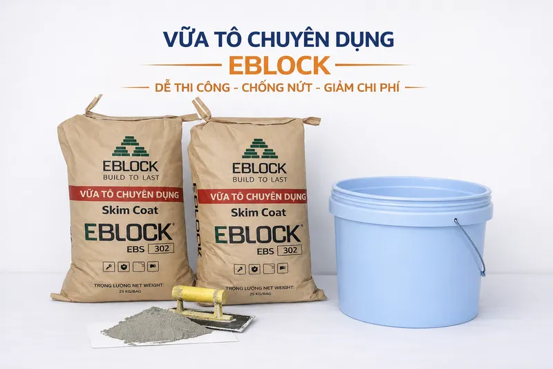 Sản phẩm 05.Vatchuyndng — Công Ty TNHH Càn Thanh — MST 0315541394
