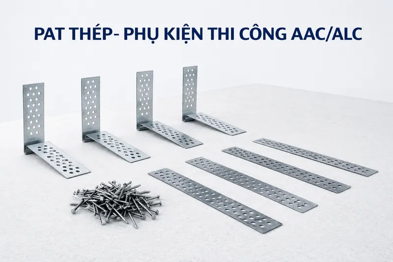 Sản phẩm 07.Ptthp — Công Ty TNHH Càn Thanh — MST 0315541394