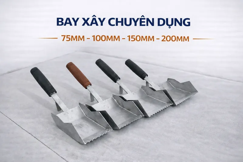 Sản phẩm 08.BayxyChuyn — Công Ty TNHH Càn Thanh — MST 0315541394
