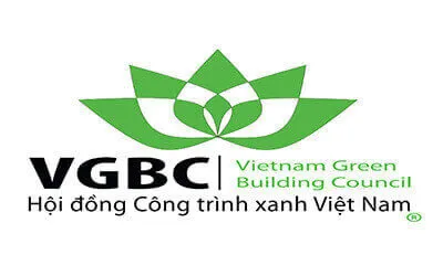 Sản phẩm VGBC — Công Ty TNHH Càn Thanh — MST 0315541394