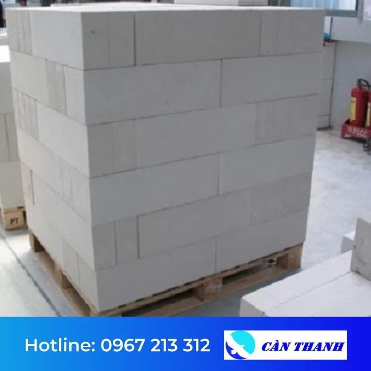 Sản phẩm be tong khi chung ap 1653991413  — Công Ty TNHH Càn Thanh — MST 0315541394