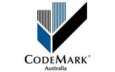 Sản phẩm code mark — Công Ty TNHH Càn Thanh — MST 0315541394