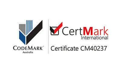 Sản phẩm code mark1 — Công Ty TNHH Càn Thanh — MST 0315541394