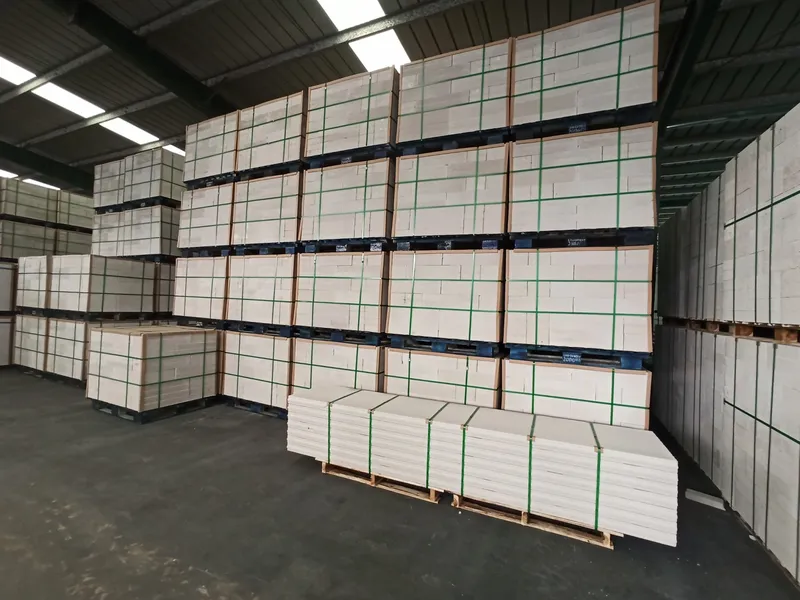 Sản phẩm gach aac tai can thanh 3 — Công Ty TNHH Càn Thanh — MST 0315541394