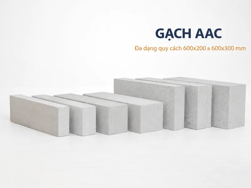Sản phẩm gach be tong nhe aac can thanh — Công Ty TNHH Càn Thanh — MST 0315541394