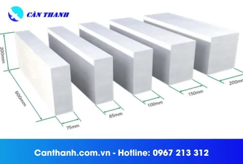 Sản phẩm gia gach aac 2 1690532827  — Công Ty TNHH Càn Thanh — MST 0315541394