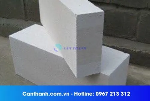 Sản phẩm gia gach eblock 5 — Công Ty TNHH Càn Thanh — MST 0315541394