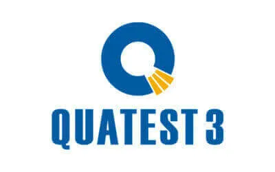 Sản phẩm quatest 3 — Công Ty TNHH Càn Thanh — MST 0315541394