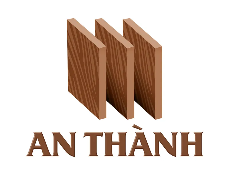 Công Ty CP XNK Công Nghiệp An Thành logo