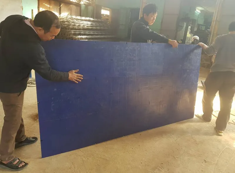 Sản phẩm 201811104410_1111__4_ — Công Ty CP XNK Công Nghiệp An Thành — MST 0315542408