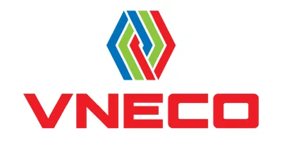 Sản phẩm Untitled 1 2 — Công Ty CP XNK Công Nghiệp An Thành — MST 0315542408