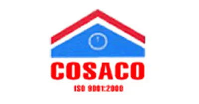 Sản phẩm cosaco — Công Ty CP XNK Công Nghiệp An Thành — MST 0315542408