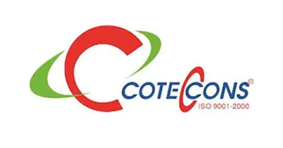 Sản phẩm cotecon — Công Ty CP XNK Công Nghiệp An Thành — MST 0315542408