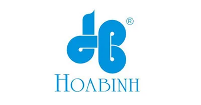 Sản phẩm hoa binh — Công Ty CP XNK Công Nghiệp An Thành — MST 0315542408