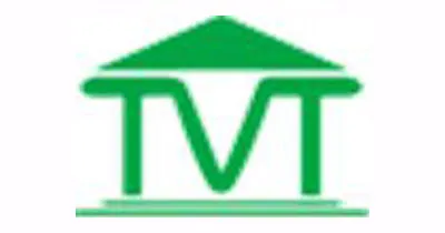 Sản phẩm tvt — Công Ty CP XNK Công Nghiệp An Thành — MST 0315542408
