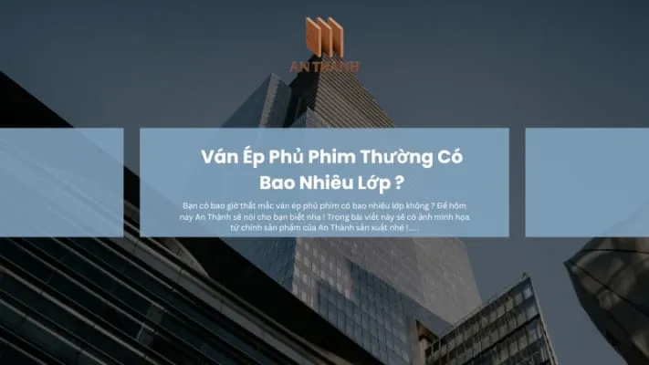 Sản phẩm van ep phu phim thuong co bao nhieu lop 711x400 — Công Ty CP XNK Công Nghiệp An Thành — MST 0315542408