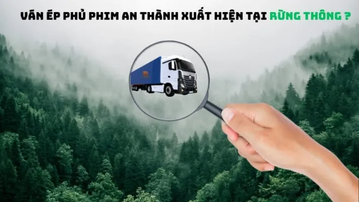 Sản phẩm van ep phu phim giua rung thong 1 711x400 — Công Ty CP XNK Công Nghiệp An Thành — MST 0315542408