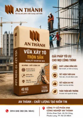 Sản phẩm vua xay to tron san an thanh ban cua moi nha 283x400 — Công Ty CP XNK Công Nghiệp An Thành — MST 0315542408
