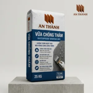 Sản phẩm vua chong tham an thanh thumbnail 300x300 — Công Ty CP XNK Công Nghiệp An Thành — MST 0315542408