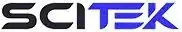 Logo Công Ty TNHH Đầu Tư Thương Mại Dịch Vụ Quốc Tế Thịnh Phát