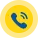 Sản phẩm hotline — Công Ty TNHH Đầu Tư Thương Mại Dịch Vụ Quốc Tế Thịnh Phát — MST 0315545078