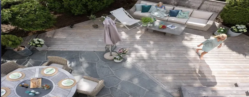 Sản phẩm decking san ngoi troi go thong bien tinh 1920 x750 — Công Ty Cổ Phần Floordi — MST 0315545938
