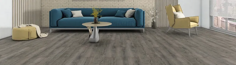 Sản phẩm fu041 11 — Công Ty Cổ Phần Floordi — MST 0315545938