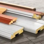 Sản phẩm phu kien san go 800x800 150x150 — Công Ty Cổ Phần Floordi — MST 0315545938