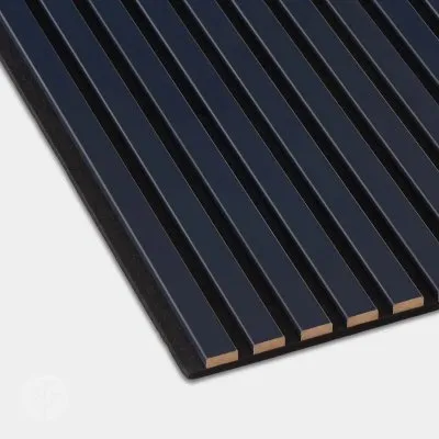 Sản phẩm tam op tuong tieu am blue 4 400x400 — Công Ty Cổ Phần Floordi — MST 0315545938