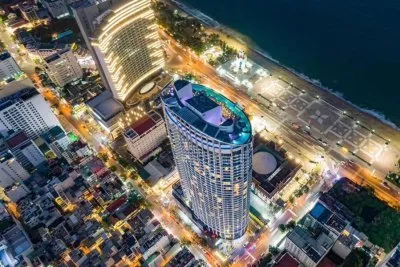 Sản phẩm panorama nha trang 400x267 — Công Ty Cổ Phần Floordi — MST 0315545938