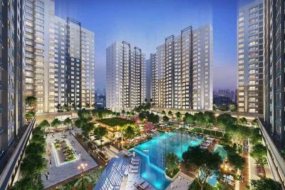 Sản phẩm du an akari city phase 1 400x267 — Công Ty Cổ Phần Floordi — MST 0315545938