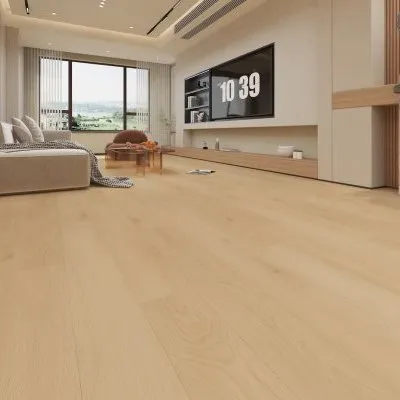 Sản phẩm golden serenity le8501 room 1200x1200 400x400 — Công Ty Cổ Phần Floordi — MST 0315545938