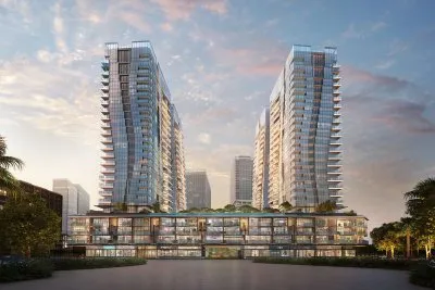 Sản phẩm metropole thu thiem 1 400x267 — Công Ty Cổ Phần Floordi — MST 0315545938