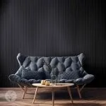 Sản phẩm tuong go walldi 150x150 — Công Ty Cổ Phần Floordi — MST 0315545938