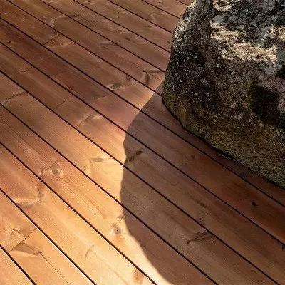 Sản phẩm decking san ngoai troi go thong bien tinh 400x400 — Công Ty Cổ Phần Floordi — MST 0315545938