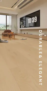 Sản phẩm durable elegant — Công Ty Cổ Phần Floordi — MST 0315545938