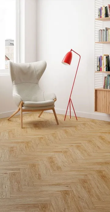 Sản phẩm san go faus — Công Ty Cổ Phần Floordi — MST 0315545938