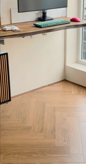Sản phẩm san go floorpan — Công Ty Cổ Phần Floordi — MST 0315545938
