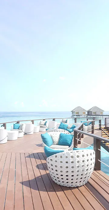 Sản phẩm san go skywood — Công Ty Cổ Phần Floordi — MST 0315545938