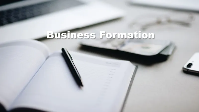 Sản phẩm biz_formation 1024x576 — Công ty TNHH Quals Việt Nam — MST 0315547244