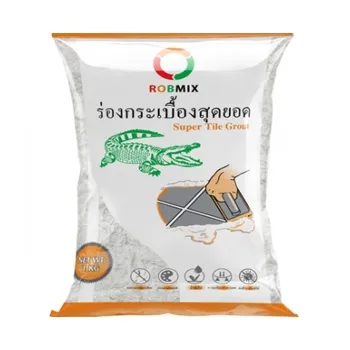 Sản phẩm upwebkeocharoncaocap 1740 — Công Ty TNHH Sản Xuất Thương Mại Xây Dựng ROBMIX — MST 0315547879
