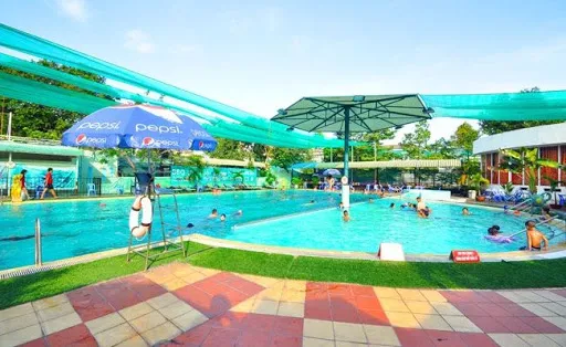 Sản phẩm ho boi 1113 — Công Ty TNHH Sản Xuất Thương Mại Xây Dựng ROBMIX — MST 0315547879
